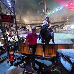 @mary 11/15/25 Rebundle From 11/14/25 Order